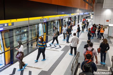 kl poorna daily|Rapid KL operator Prasarana hit by cyberattack, assures that .